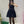 CC high-end couture flocked mini logo pantyhose