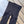CC thickened haute couture double C logo flocked pantyhose