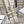 Dior 2025 Hight Boot White Cowhide 565777