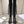 Dior 2025 Hight Boot Black Cowhide 565776