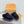 LV lamb Wool Slippper Black Suede 566889