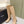 Chanel Riding Boots  Brown Lambskin 567793