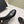 Chanel Riding Boots  Black Lambskin 567792
