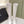 Chanel Riding Boots  White Lambskin 567791