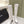 Chanel Riding Boots  White Lambskin 567791