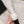 Chanel Riding Boots  White Lambskin 567791