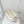 ballet flats white mix pink lambskin 566820