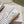 Jimmy Choo Eliot flat Slippers Metallic Eyelets White Calfskin 568493