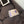Canada Goose Children Jacket Wolf Fur Light Blue Polyester Cotton