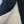 Canada Goose Children Black Thick Cotton Padded Jacket