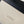 Loewe Flamenco Clutch Medium 30 Light Grey Nappa Lambskin