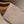 Loewe Ola Handbag Medium 26cm in Beige Silver Calfskin  274224