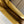 LOE Standard A5 Tote bag in Glossy Yellow Calfskin 274265