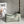 LOE Puzzle Hobo 29cm in Classic Mint Green Calfskin 274278