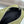 Loewe Classic 32cm Waist Bag Green Calfskin Leather 274660