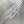 LOE 31 Medium Puzzle Fold Tote In Asphalt Beige/White Glossy Cowhide 274315
