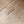 LOE 31 Medium Puzzle Fold Tote In Sunflower Butter Glossy Cowhide 274313