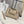 LOE Small Madrid Handbag in Beige Calfskin 274286