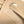 LOE Small Madrid Handbag in Beige Calfskin 274286