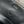Loewe Flamenco Clutch Bag in Glossy Black Lambskin 274259