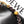Loewe Flamenco Tote Bag 38 in Burgundy Red Lamskin 274218
