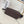 Loewe Puzzle Handbag 24 in Chocolate & Light Moss Suede 274174