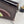 Loewe Puzzle Handbag 24 in Chocolate & Light Moss Suede 274174