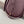 Loewe Hammock 21 Handbag in Red Calfskin 274146
