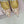 Jimmy Choo Classic Diamond Chain Point Toe Mules Light Pink Sheepskin 573547