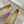 Jimmy Choo Classic Diamond Chain Point Toe High Heels Light Pink Sheepskin 573545