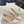Jimmy Choo Classic Diamond Chain Point Toe High Heels Champagne Glitter Sheepskin 573546