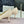 Jimmy Choo Classic Diamond Chain Point Toe High Heels Champagne Glitter Sheepskin 573546