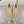 JC25WF Rhinestone Bow Pionted Toe High Heels 65 Nude Sheepskin 573536
