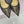 Jimmy Choo Classic Lace 65mm Pointed-Toe High Heels Black Sheepskin 573532