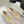 Jimmy Choo Classic Lace Pointed-Toe Ballet Flats Ivory Sheepskin 573527