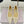 Jimmy Choo Classic Lace Pointed-Toe Ballet Flats Ivory Sheepskin 573527