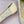 Jimmy Choo Classic Lace Pointed-Toe Ballet Flats Ivory Sheepskin 573527