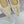 Jimmy Choo Classic Lace Pointed-Toe Ballet Flats Ivory Sheepskin 573527