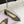 Jimmy Choo Classic Lace Pointed-Toe Ballet Flats Black Sheepskin 573526