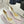 Jimmy Choo Classic Lace Pointed-Toe High Heels White Sheepskin 573529