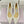 Jimmy Choo Classic Lace Pointed-Toe High Heels White Sheepskin 573529