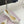 Jimmy Choo Classic Lace Pointed-Toe High Heels White Sheepskin 573529