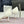 Jimmy Choo Classic Lace Pointed-Toe High Heels White Sheepskin 573529