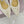 Jimmy Choo Classic Lace Pointed-Toe High Heels White Sheepskin 573529