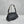 Prada Fall/Winter Runway Handbag 32 Black in Cowhide