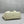Bel Air Carry All Bag 30 in White Nappa Lambskin Silver Hardware