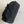 CC Bowling Large 46 Black in Velvet Nylon Bag