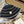 Chanel New Autumn/Winter Wool Blend Knit Bucket Black Hat 960028