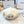 Chanel New Wool Beret White 960040