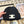 Celine 2025 Fall/Winter New Wool Black Hat 960100